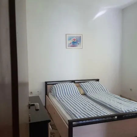 Apartman Ilidza アパート